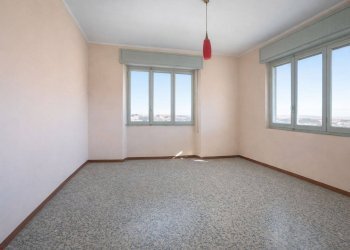 Foto 17 - Appartamento VIA SOLFERINO
 
5, Borgo San Giacomo - foto 17