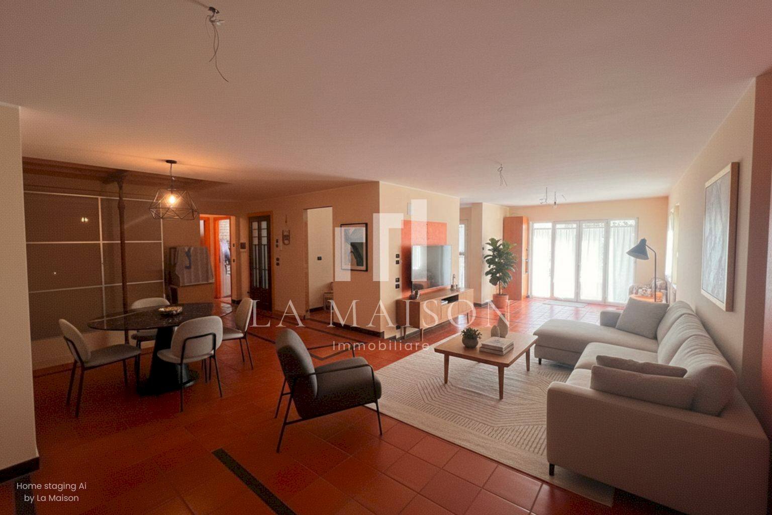 Foto 2 - Villa Viale Mimosa
 
2, Ferrazzano - foto 2