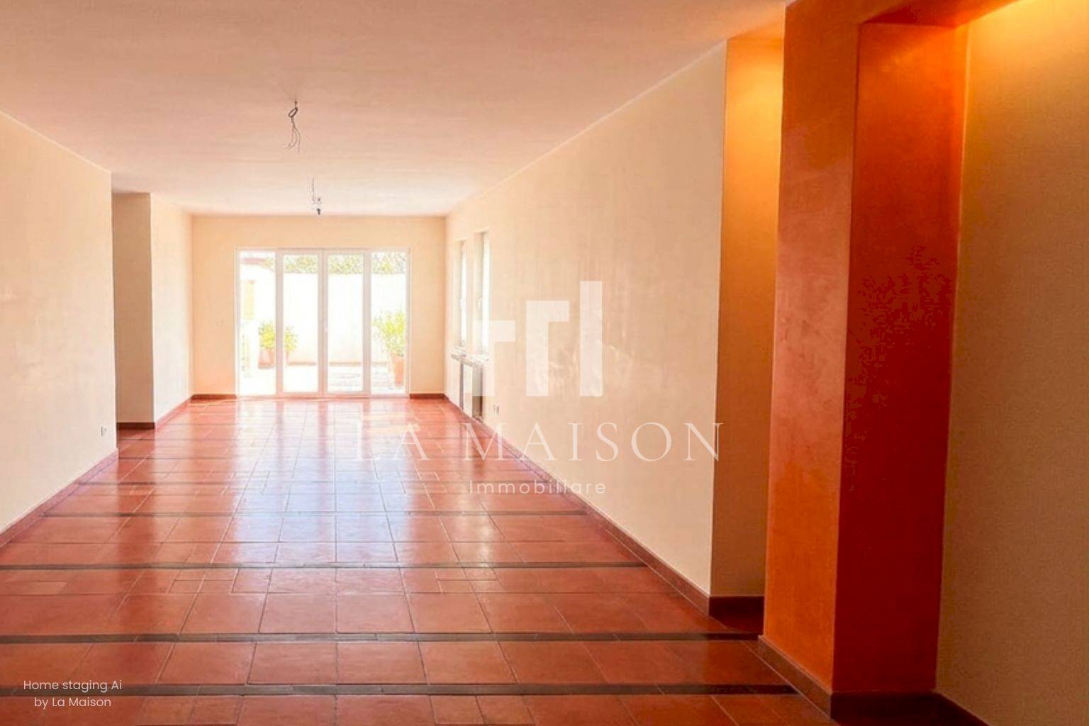 Foto 3 - Villa Viale Mimosa
 
2, Ferrazzano - foto 3