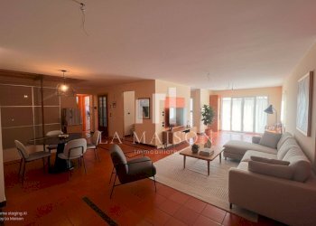 Foto 2 - Villa Viale Mimosa
 
2, Ferrazzano - foto 2