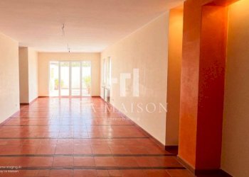 Foto 3 - Villa Viale Mimosa
 
2, Ferrazzano - foto 3