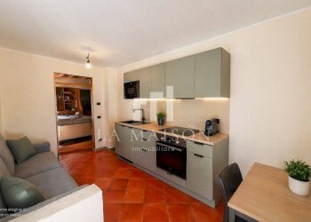 Foto 4 - Villa Viale Mimosa
 
2, Ferrazzano - foto 4