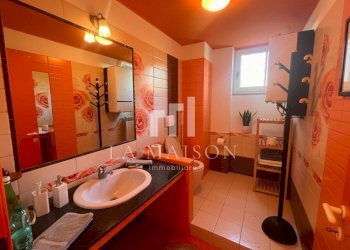 Foto 5 - Villa Viale Mimosa
 
2, Ferrazzano - foto 5