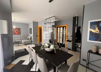 Foto 6 - Villa Viale Mimosa
 
2, Ferrazzano - foto 6