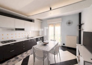 Foto 7 - Villa Viale Mimosa
 
2, Ferrazzano - foto 7