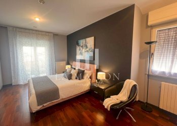 Foto 8 - Villa Viale Mimosa
 
2, Ferrazzano - foto 8