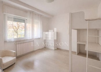 Foto 9 - Villa Viale Mimosa
 
2, Ferrazzano - foto 9