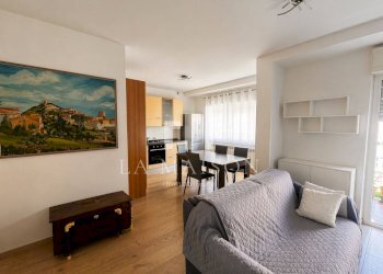 Foto 10 - Villa Viale Mimosa
 
2, Ferrazzano - foto 10