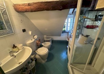 Bagno - Bilocale via Mulinetti di Pegli, Genova (zona Pegli) - foto 6