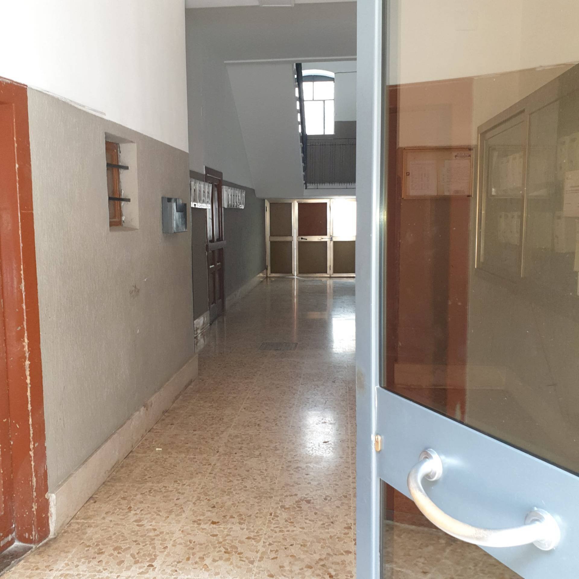 Foto 3 - Trilocale Via Giuseppe Mazzini
 
220, Taranto - foto 3