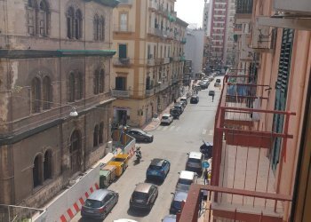 Foto 2 - Trilocale Via Giuseppe Mazzini
 
220, Taranto - foto 2