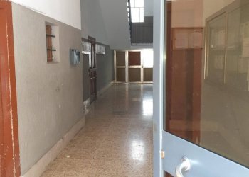 Foto 3 - Trilocale Via Giuseppe Mazzini
 
220, Taranto - foto 3