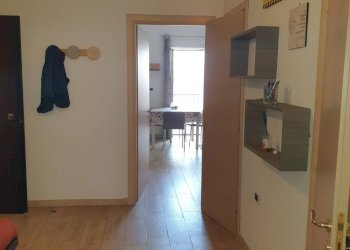 Foto 4 - Trilocale Via Giuseppe Mazzini
 
220, Taranto - foto 4