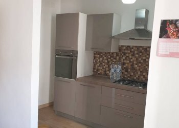 Foto 5 - Trilocale Via Giuseppe Mazzini
 
220, Taranto - foto 5