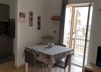 Foto 6 - Trilocale Via Giuseppe Mazzini
 
220, Taranto - foto 6