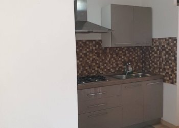 Foto 7 - Trilocale Via Giuseppe Mazzini
 
220, Taranto - foto 7