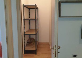 Foto 8 - Trilocale Via Giuseppe Mazzini
 
220, Taranto - foto 8