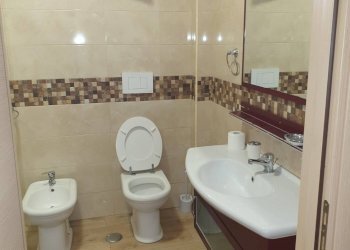 Foto 9 - Trilocale Via Giuseppe Mazzini
 
220, Taranto - foto 9