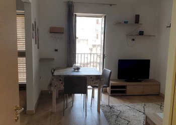 Foto 10 - Trilocale Via Giuseppe Mazzini
 
220, Taranto - foto 10