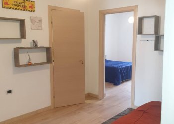 Foto 11 - Trilocale Via Giuseppe Mazzini
 
220, Taranto - foto 11