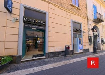 Foto 2 - Locale Commerciale Caserta - foto 2