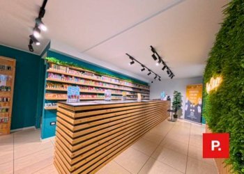 Foto 4 - Locale Commerciale Caserta - foto 4