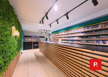 Foto 5 - Locale Commerciale Caserta - foto 5