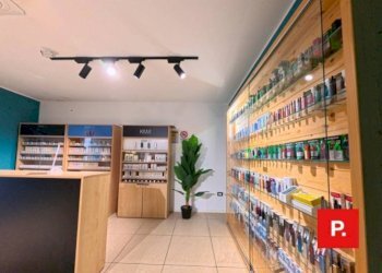 Foto 6 - Locale Commerciale Caserta - foto 6