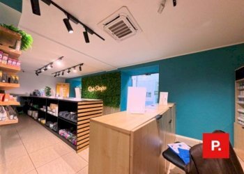 Foto 7 - Locale Commerciale Caserta - foto 7