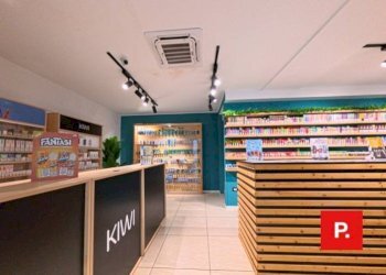 Foto 8 - Locale Commerciale Caserta - foto 8