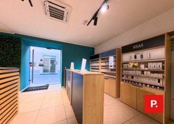 Foto 9 - Locale Commerciale Caserta - foto 9