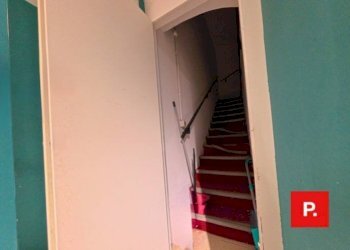 Foto 10 - Locale Commerciale Caserta - foto 10