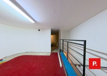 Foto 11 - Locale Commerciale Caserta - foto 11