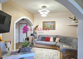 Foto 1 - Quadrilocale Grosseto - foto 1