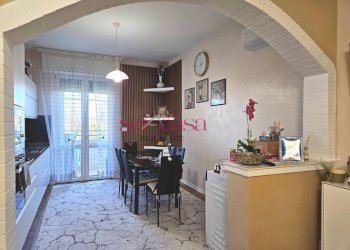 Foto 9 - Quadrilocale Grosseto - foto 9