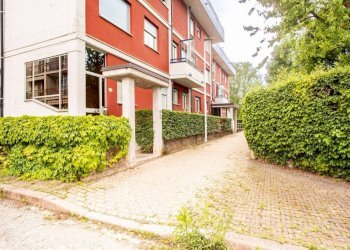 Zona - Appartamento Cuneo (zona Donatello) - foto 1