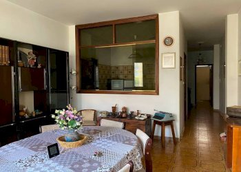 Salone - Appartamento Cuneo (zona Donatello) - foto 5