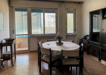 Salone - Appartamento Cuneo (zona Donatello) - foto 6