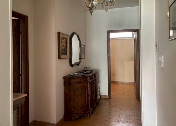 Ingresso - Appartamento Cuneo (zona Donatello) - foto 8