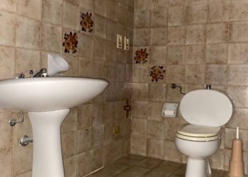 Bagno - Appartamento Cuneo (zona Donatello) - foto 18