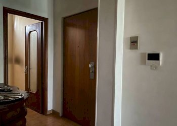 Ingresso - Appartamento Cuneo (zona Donatello) - foto 21