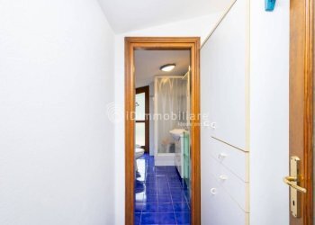 Corridoio - Attico via delle Pietre, 33, San Mauro Torinese - foto 6