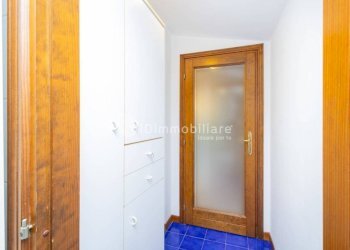 Disimpegno - Attico via delle Pietre, 33, San Mauro Torinese - foto 7