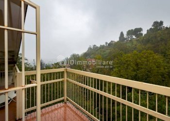 Balcone - Attico via delle Pietre, 33, San Mauro Torinese - foto 14