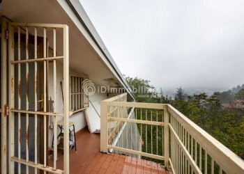 Terrazzo - Attico via delle Pietre, 33, San Mauro Torinese - foto 15