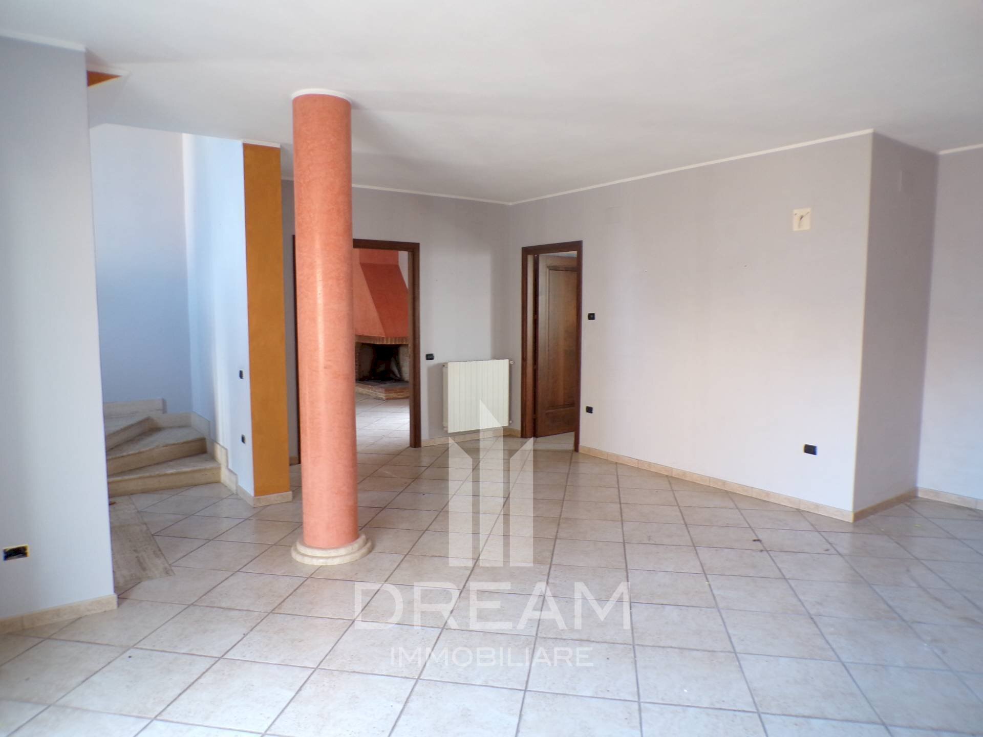 Foto 2 - Casa indipendente via della Pace, Villasor - foto 2