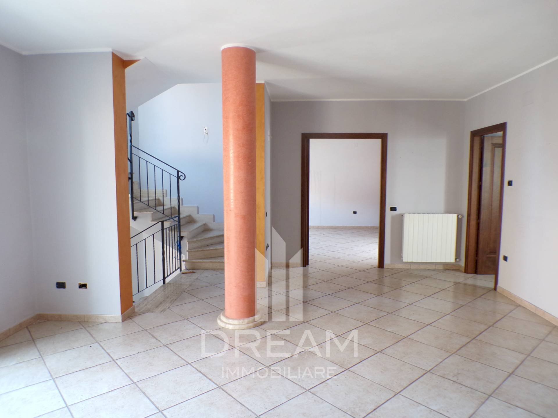 Foto 3 - Casa indipendente via della Pace, Villasor - foto 3