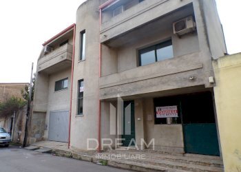 Foto 1 - Casa indipendente via della Pace, Villasor - foto 1