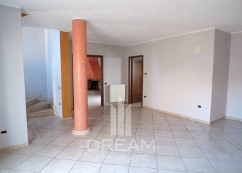 Foto 2 - Casa indipendente via della Pace, Villasor - foto 2