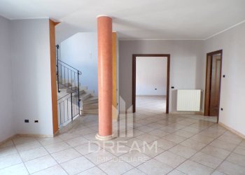 Foto 3 - Casa indipendente via della Pace, Villasor - foto 3